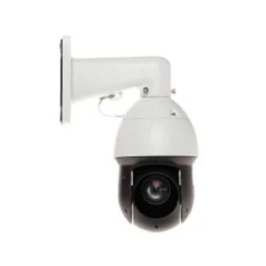 Dahua DH IPC HDW1230T1P A S4 CCTV Dome Camera