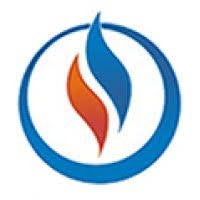 SHREE SAI INTERNATIONAL FIRE SERVICE