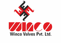 Winco Valves Pvt Ltd