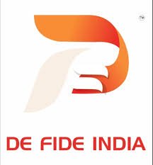 De Fide India Pvt Ltd