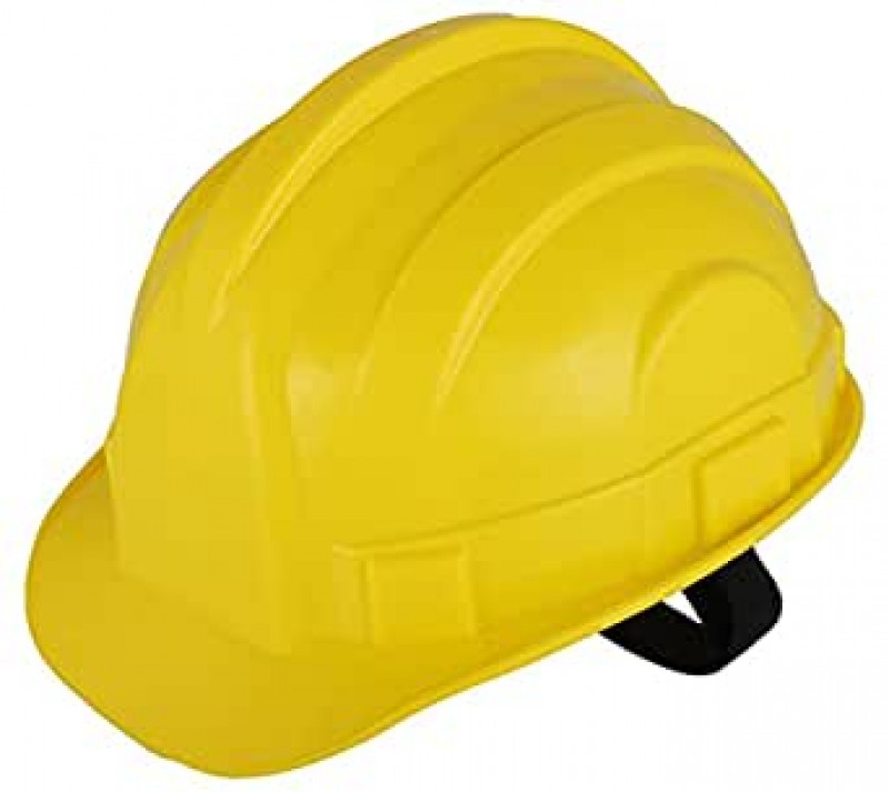 MI HELMET