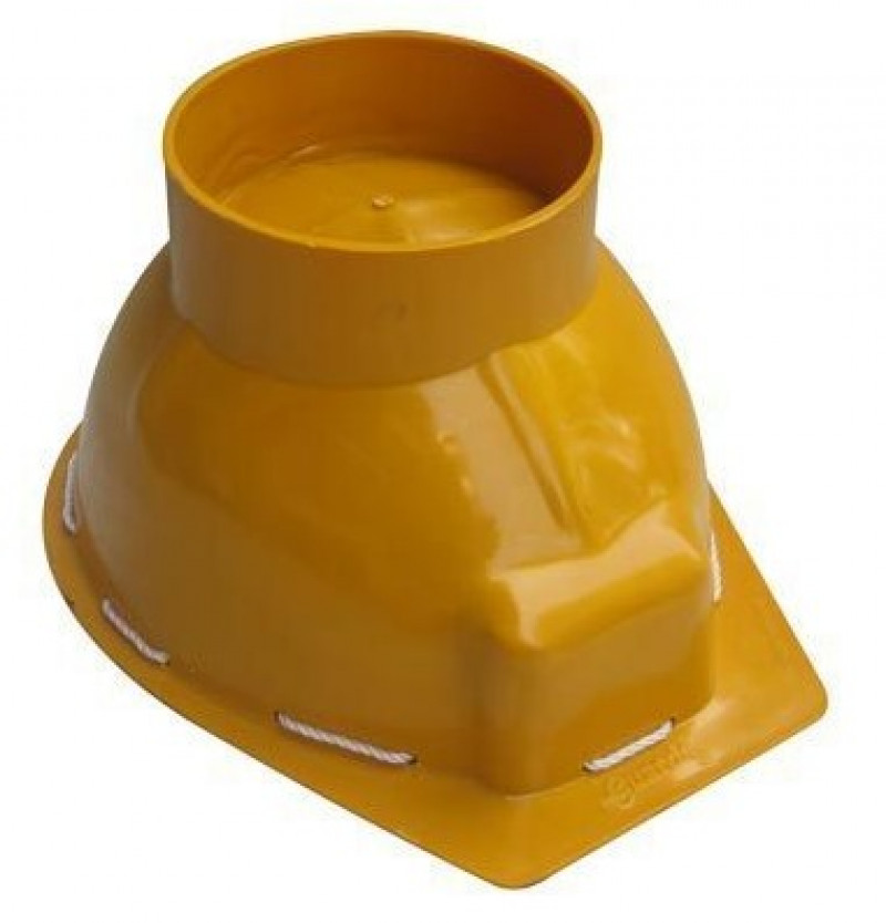 LOADER HELMET