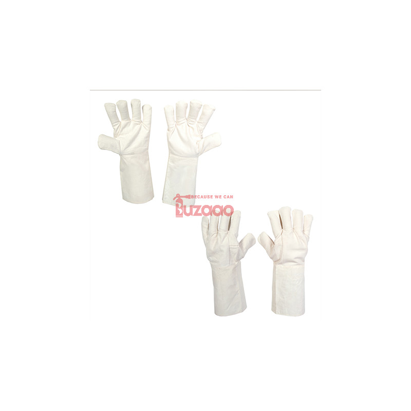 KANTI GLOVES