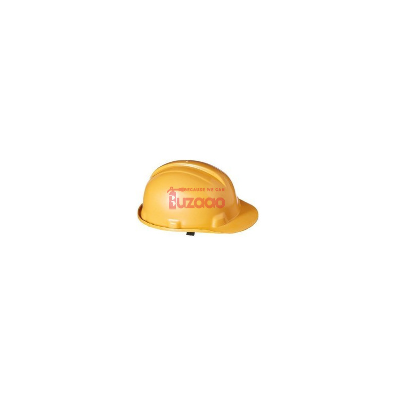 Labor Safety Helmet