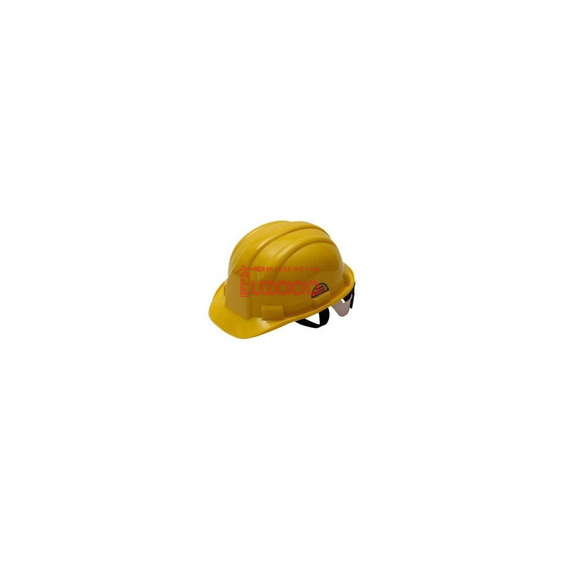 Prima Safety Helmet