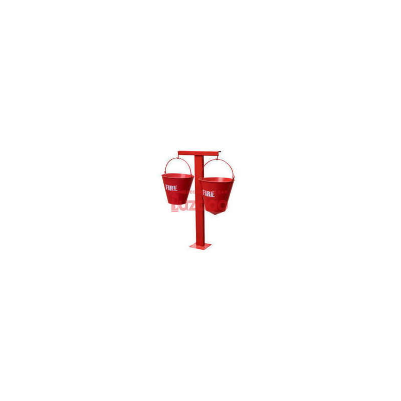 Fire Bucket