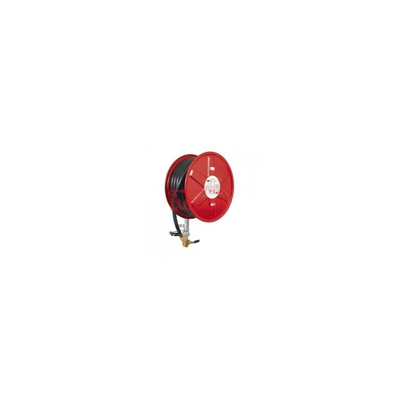 Fire Hose Reel