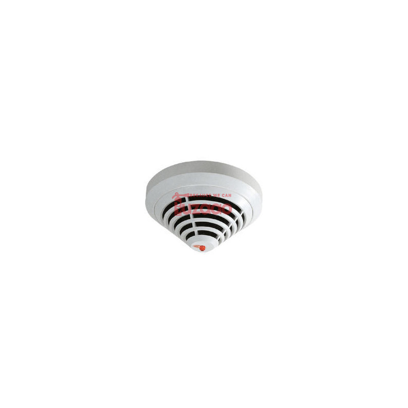 Smoke Detector