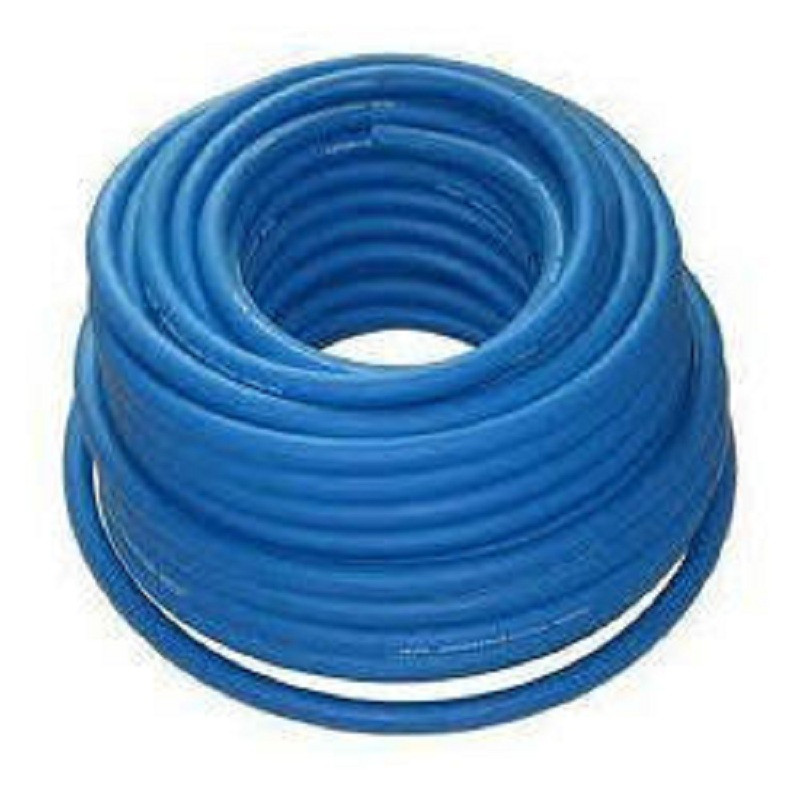 Air Rubber Hose