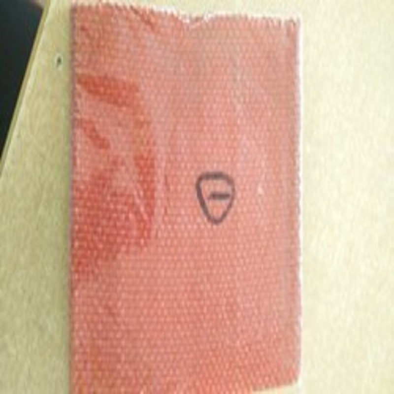 Air Slide Hose