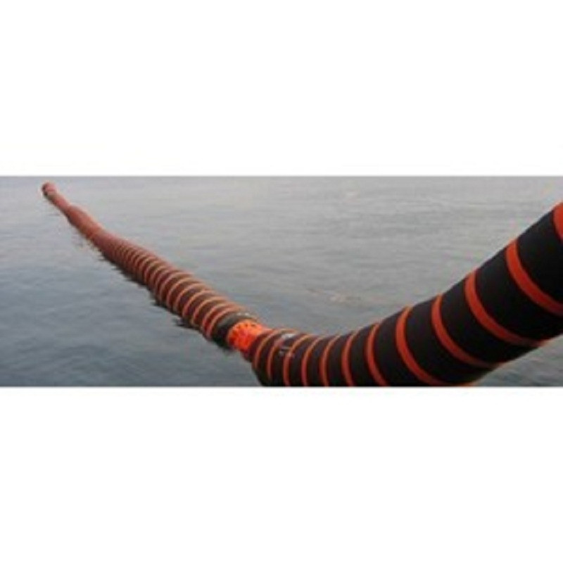 Marine Hose