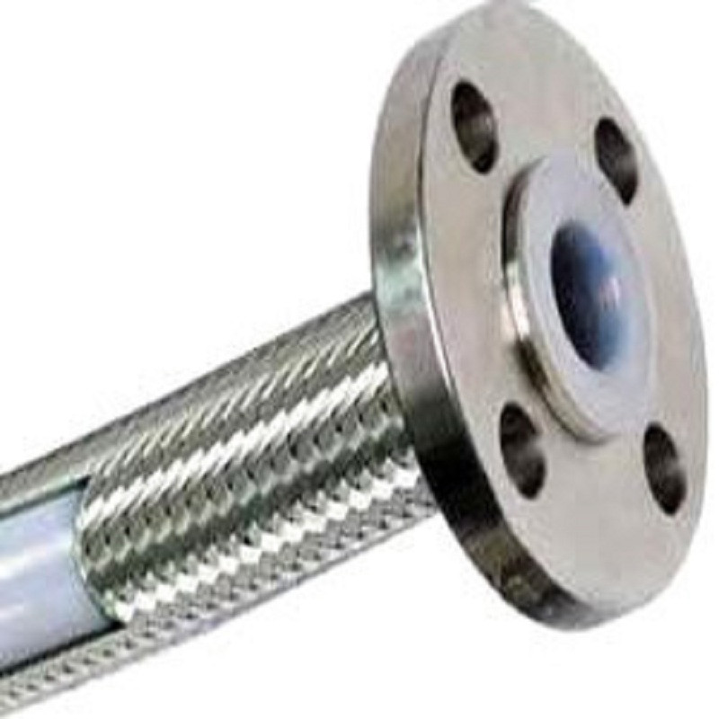 PTFE Teflon Hose