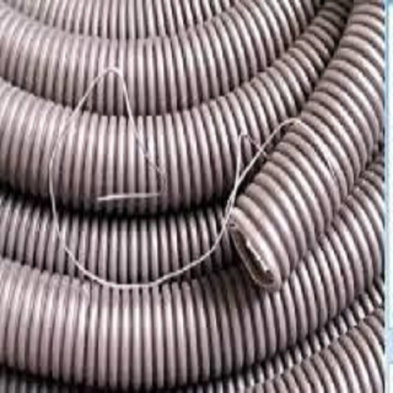 PVC Flexible Conduit