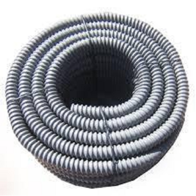 PVC Flexible Wire Reinforced Vinyl Hose