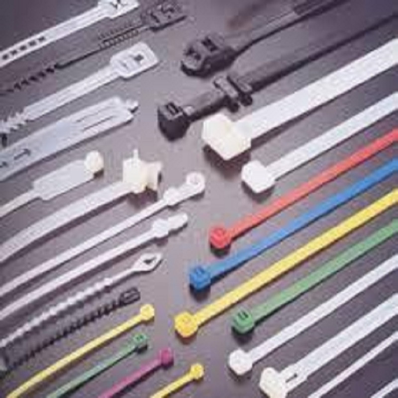 Cable Tie