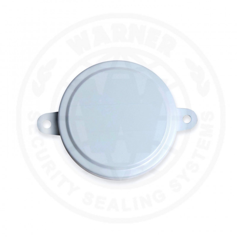 Drum Cap Seal