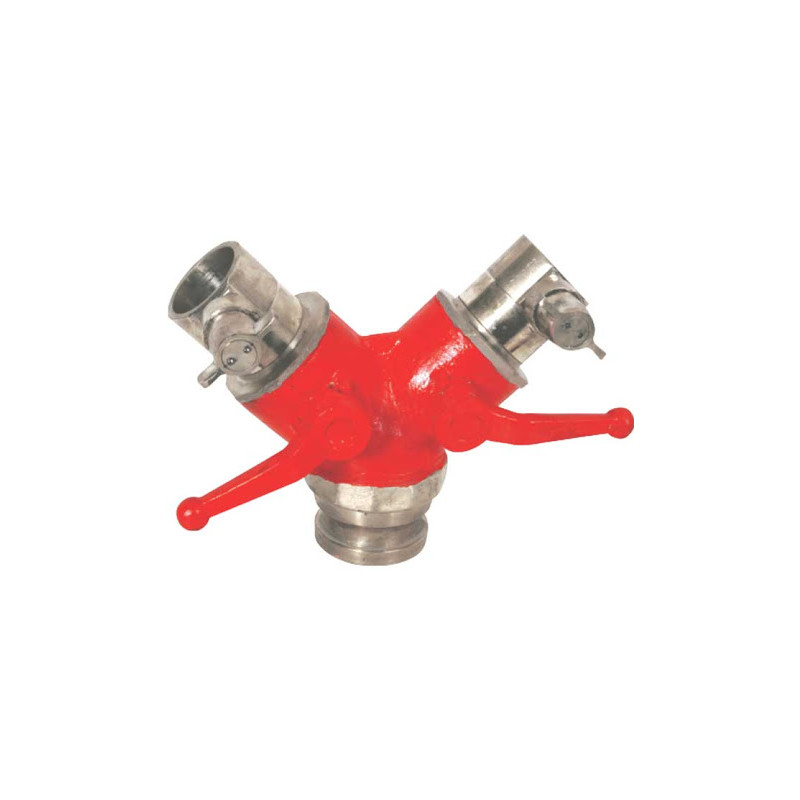 Mechanical Engineering Services