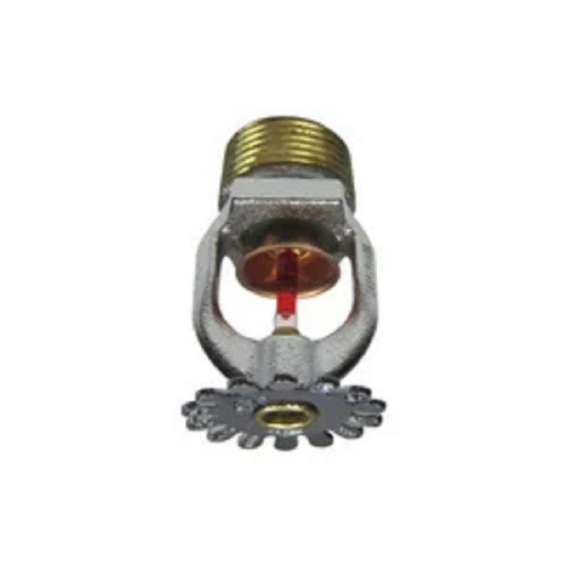 Fire Sprinkler