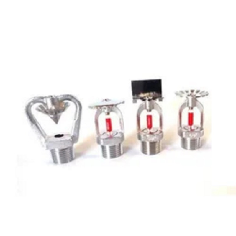 SS Fire Sprinkler Nozzle