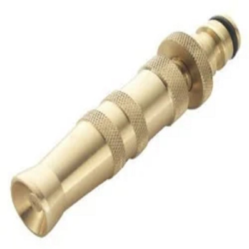 Brass Spray Nozzle