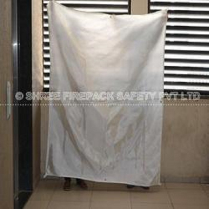 Safelife Fire Blanket