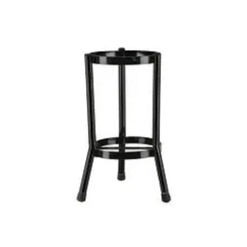 Mild Steel Floor Stand