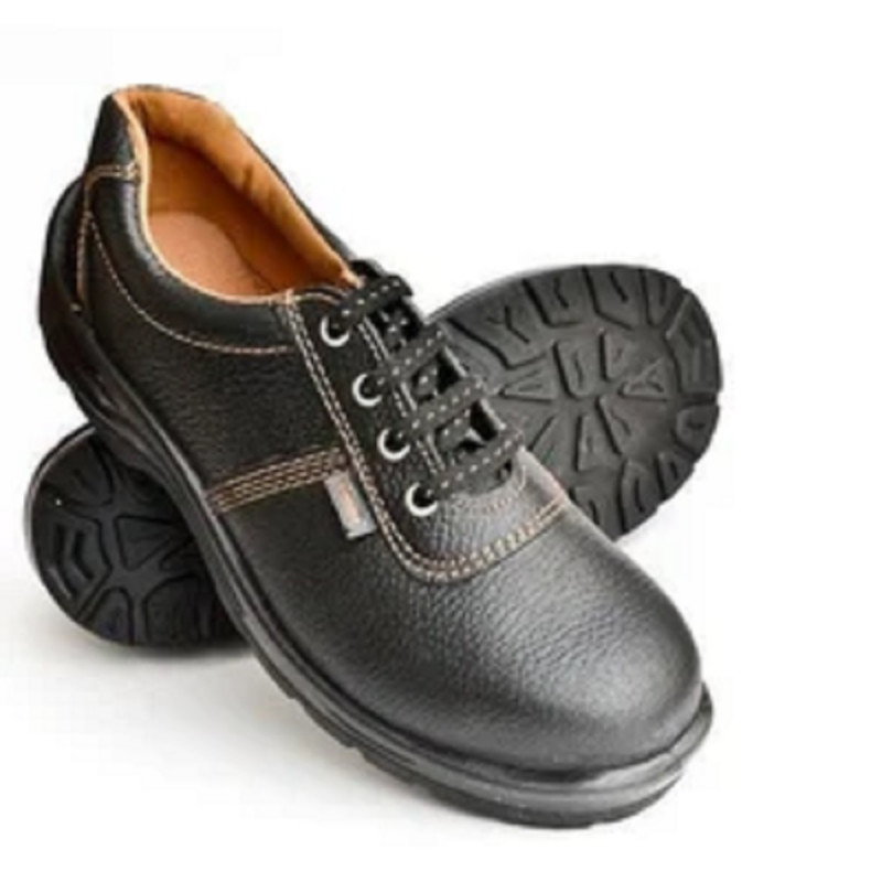 Beston Safety Shoes