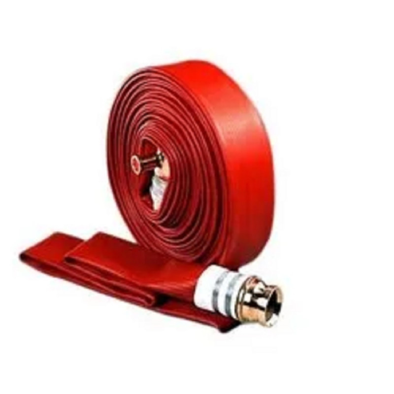 Fire Hose Reel
