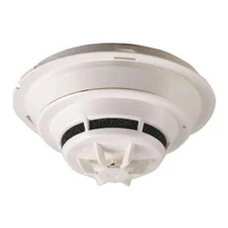 Fire Sensor
