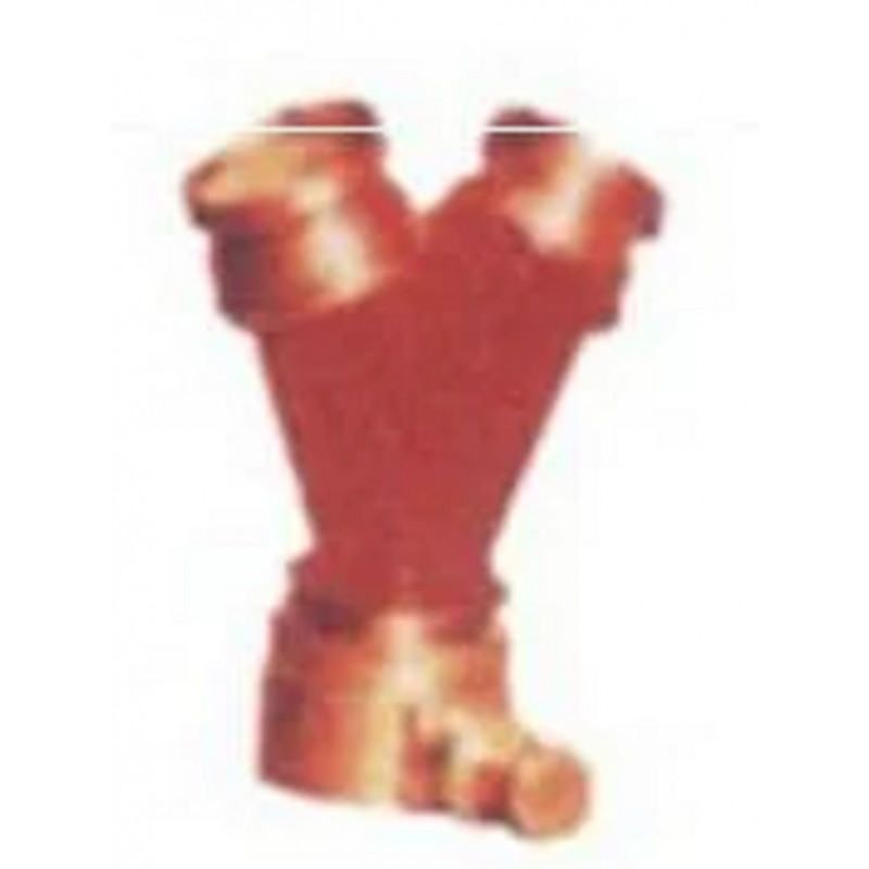 Fire Sprinkler