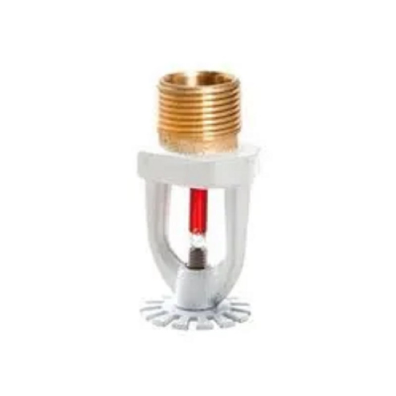 Pendent Sprinkler