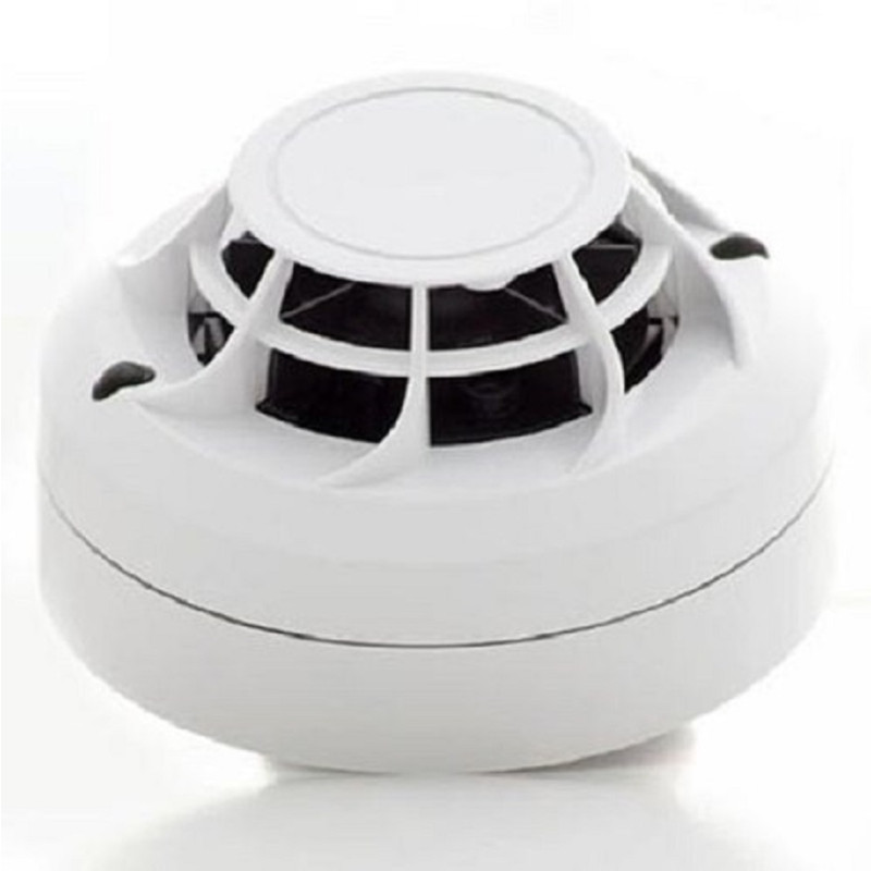 PHOTO THERMALMULTI CRITERIA DETECTOR