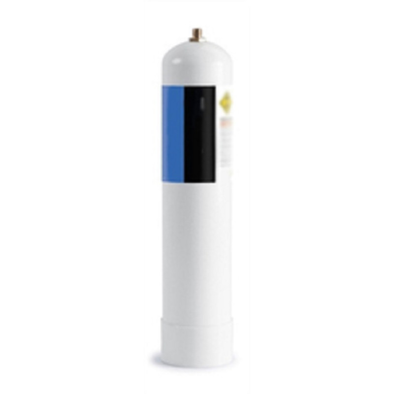 Calibration Gases