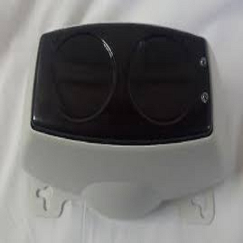 EC50R - REFLACTIVE BEAM SMOKE DETECTOR EST