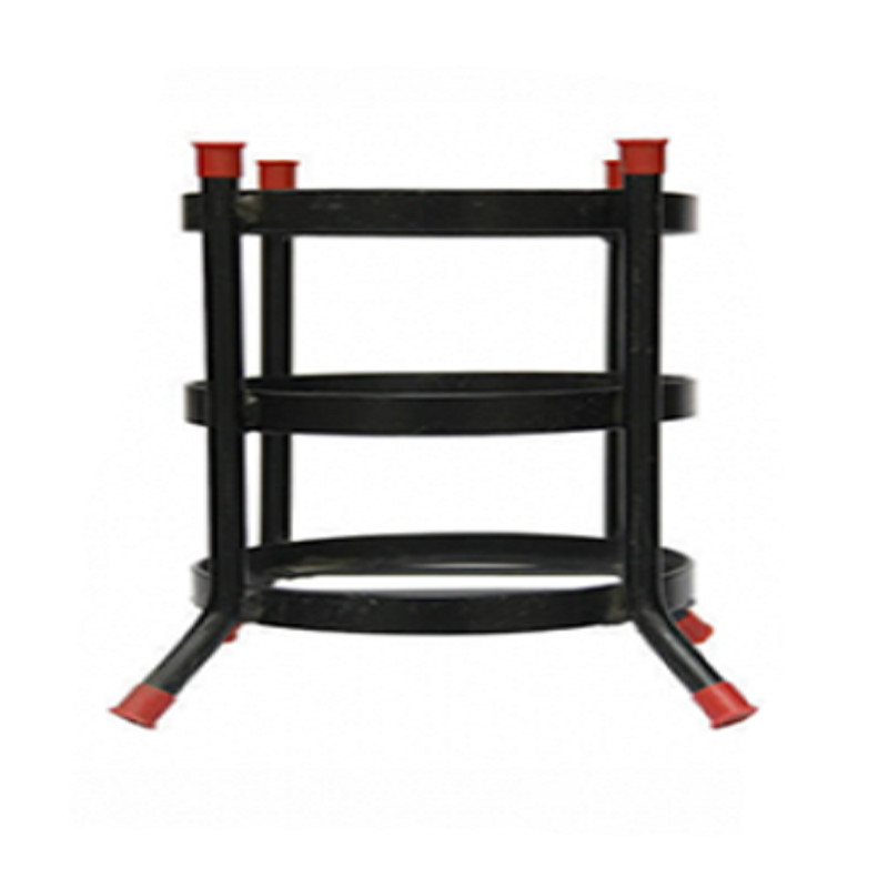 Fire Extinguisher Stand