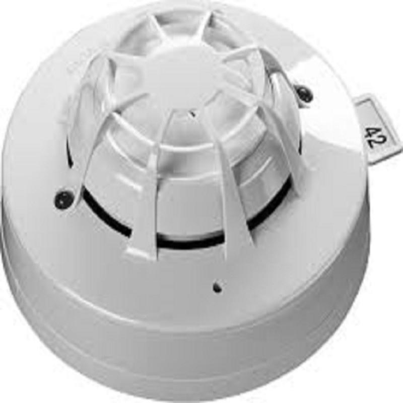 MULTI DETECTORS