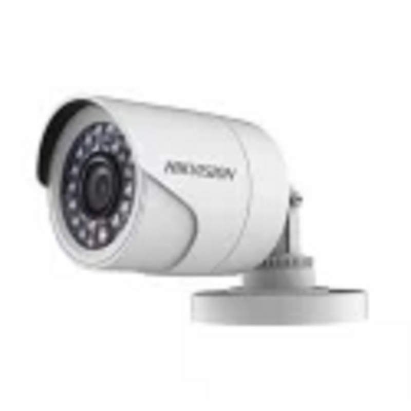 Hikvision Hd1080p IR Bullet Camera