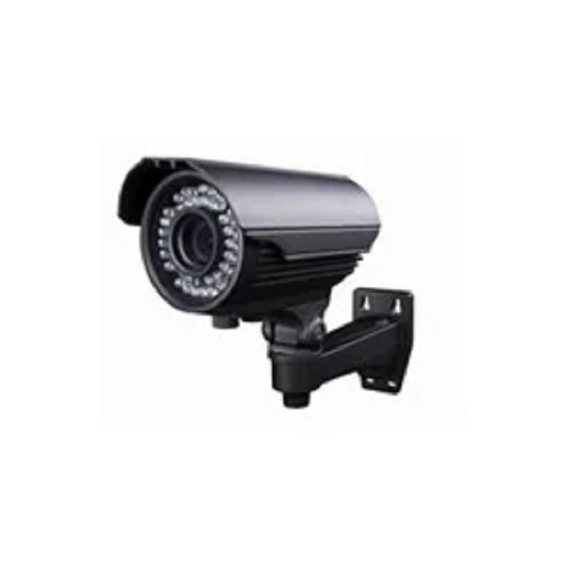 Night Vision dome cameras