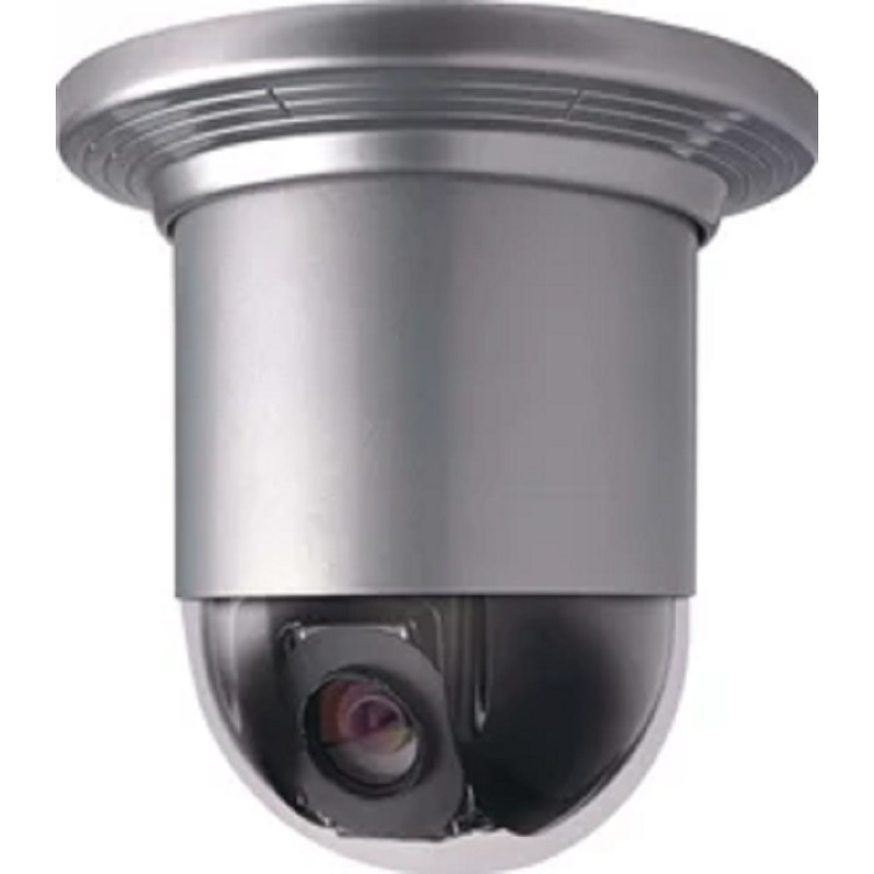 IP Security Camera (02)