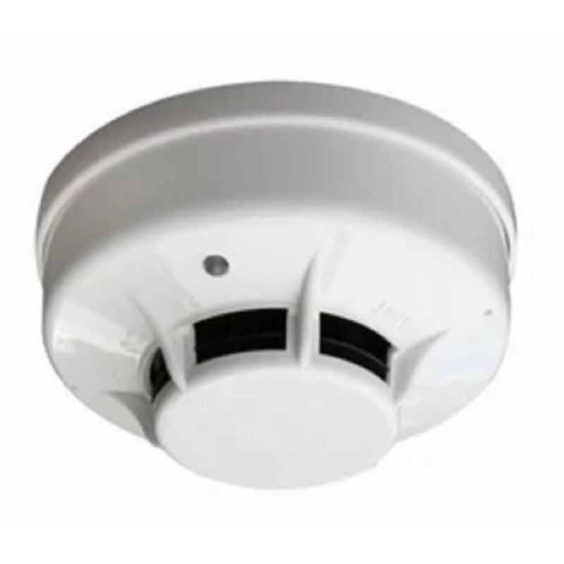System Sensor 2351 EC Smoke Detector