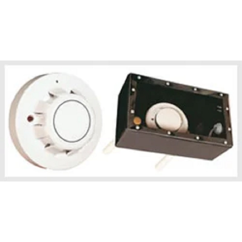 Sensors and Controllers