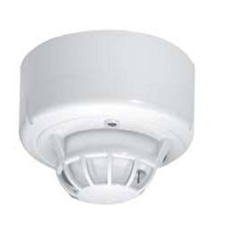 DE-HD-5I Intelligent Heat Detector