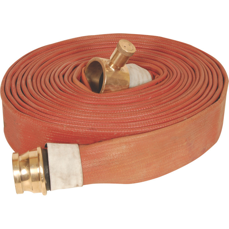 Hose Pipe