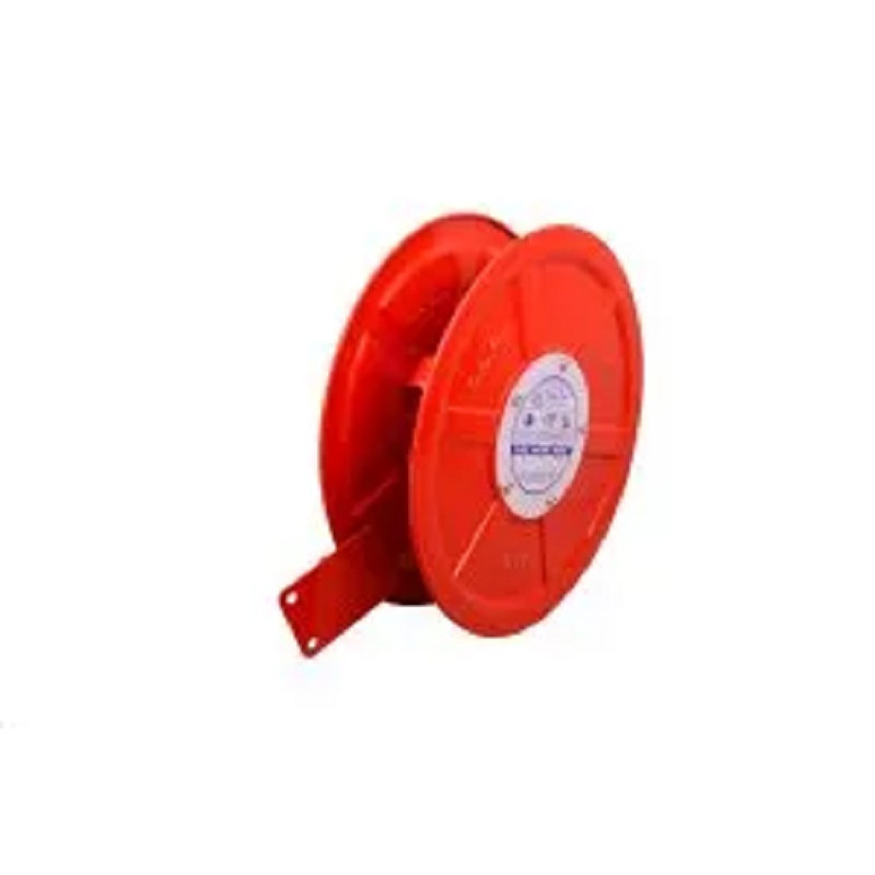 Fire Hose Reel Drum