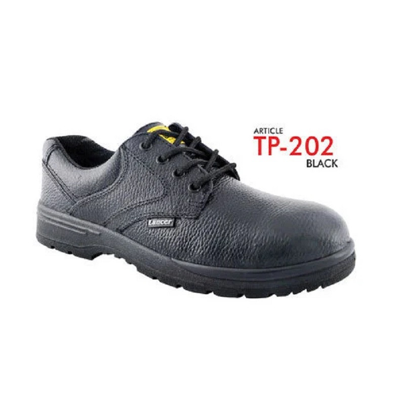 Safety Shoes