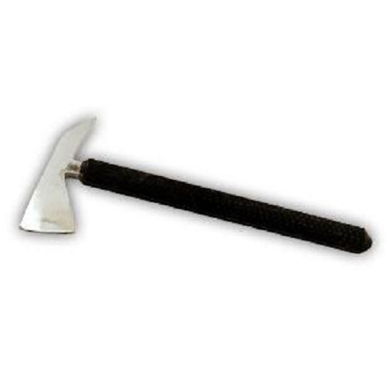 Fireman Axe