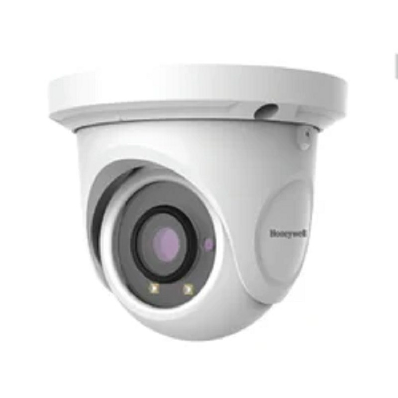 High Definition (HD) CCTV Cameras