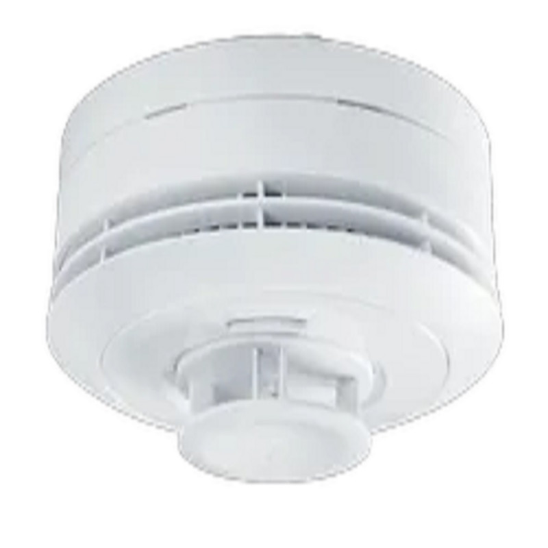 HEAT DETECTOR