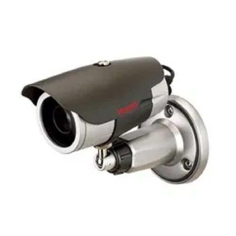 Howell CCTV Surveillance Systems