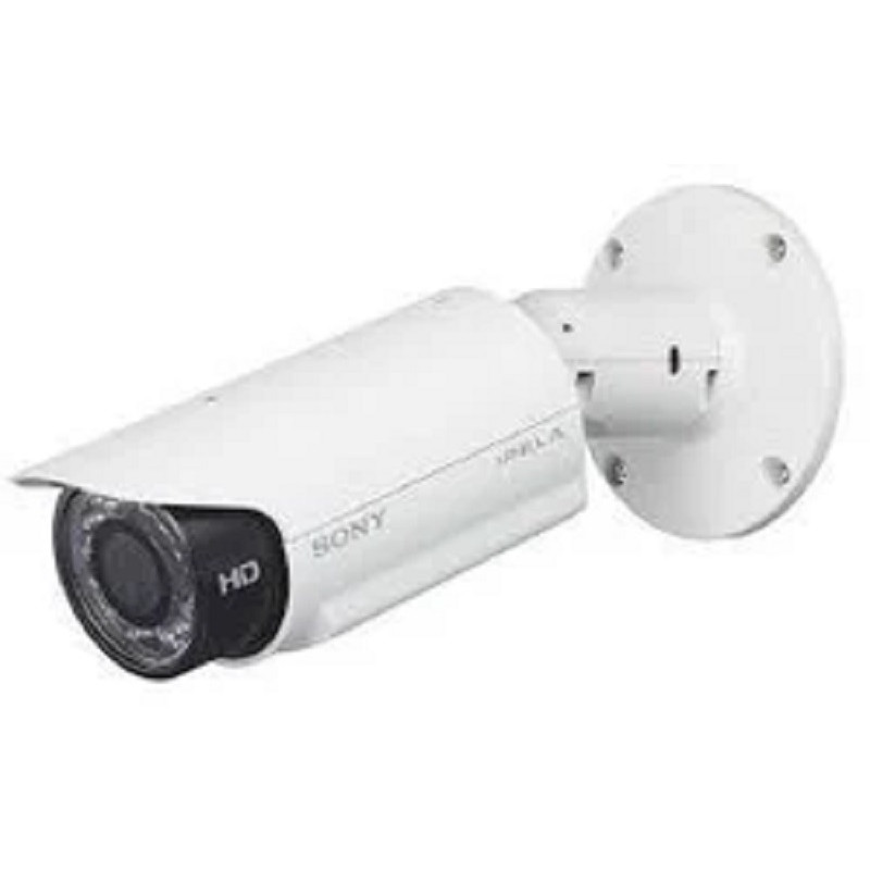 IP CCTV Camera